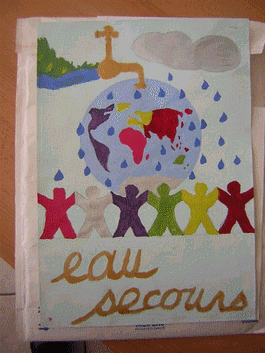  Soci�t� - Education, Ecoles - 